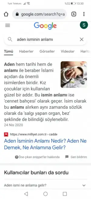 Screenshot_20220115_133047_com.android.chrome.webp
