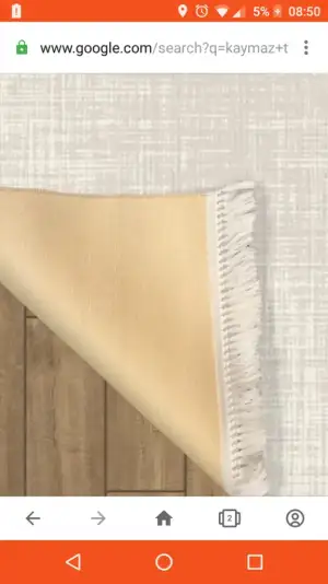 Screenshot_20220117-085000.webp