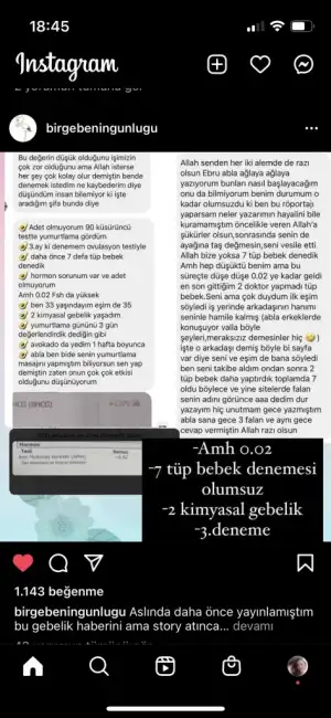 D81D5F7A-4CDA-45BC-800B-38DCCDBB5D96.webp