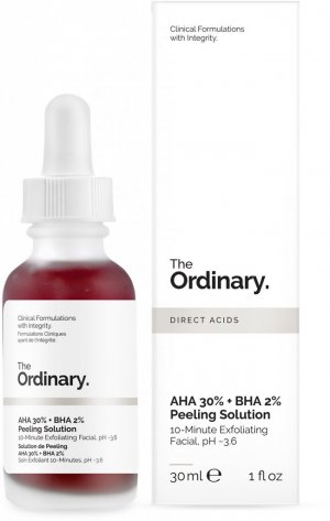 the-ordinary-aha-30--bha-2-peeling-solution-30ml-2328-117-0030_1.jpg