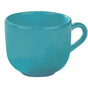 $turkuaz-jumbo-fincan.webp