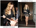 $lauren-conrad-style-170309-4.jpg