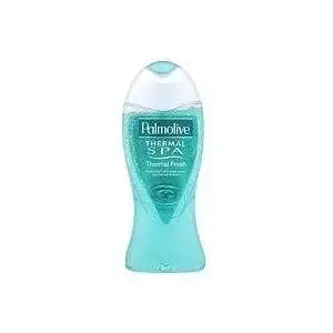 $FO,16530,19,palmolive-thermal-spa-firming-dus-jeli-500ml.webp