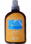 $INNOVA-Sun-Oil-SPF-8-Spray-200-ml__40966832_0.jpg