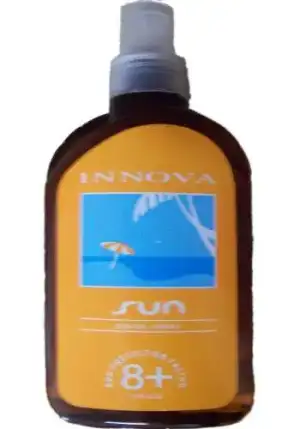 $INNOVA-Sun-Oil-SPF-8-Spray-200-ml__40966832_0.webp