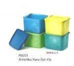 $TUPPERWARE-ANTARTIKA-RENKLI-SET-4-LU__58761451_0.jpg