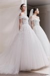 $zuhair-murad-2012-eirene-wedding-dress.jpg