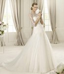 $1mutlugunum-dugunfotografcisi-pronovias-2013-glamour-koleksiyonu-4.jpg