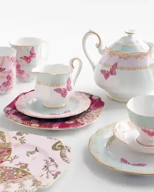 $zandra-rhodes-tableware-mood-9965.webp