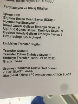 0FAFD324-B3D1-4BCC-8A1E-E2A5EE0A53C6.webp