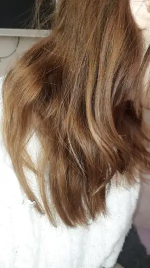 Screenshot_20220130-125010_Gallery.webp