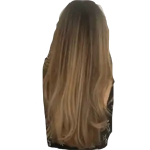 291ADAA4-8D62-4166-A8B9-FF1D0AD64332.webp