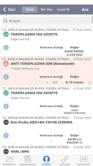 63AC9551-B84B-4192-BA2A-1A38D9F0D403.webp
