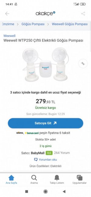 Screenshot_2022-02-01-14-41-41-193_com.akakce.akakce.jpg