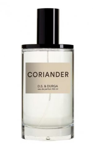 coriander_burc_parfum_onerileri.jpg