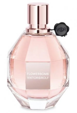 viktor_rolf_parfum_secimi.jpg