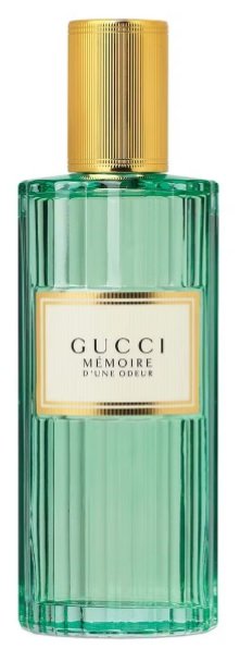 basak_burcu_parfum_onerileri_gucci.jpg