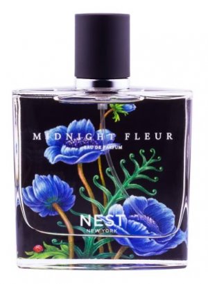 nest_akrep_burcu_parfum_tavsiyesi_2022.jpg