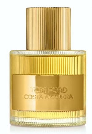 tom_ford_burc_parfum_onerisi_2022.jpg