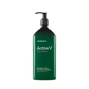 aromatica-rosemary-active-v-anti-hair-loss-shampoo.webp