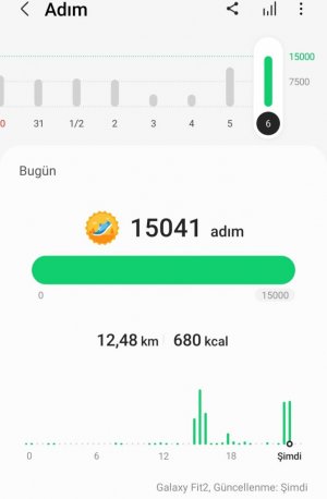 Screenshot_20220206-235601_Samsung Health.jpg