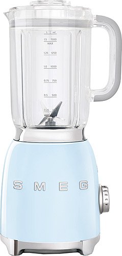 en_iyi_retro_blender_2022_smeg-blf01.jpg