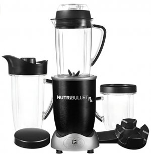 nutribullet_rx_blender_2022.jpg