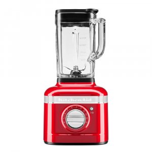 KitchenAid_K400_Artisan_1200_W_Blender_Tavsiye_2022.jpg