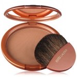 $b-ESTEE-LAUDER-BRONZE-GODDESS-SOFT-MATTE-BRONZER-300x300.jpg