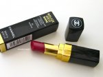 $Chanel-Rouge-Coco-Shine-Bonheur-00.jpg