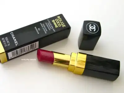 $Chanel-Rouge-Coco-Shine-Bonheur-00.webp