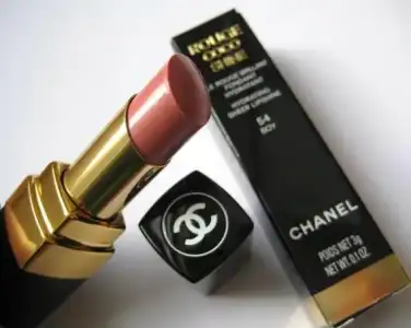 $Chanel-Rouge-Coco-Shine-Boy-Hydrating-Sheer-Lipshine.webp