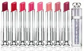 $dior-addict-lipstick.webp