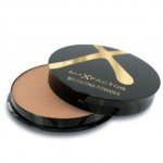 $MAX_FACTOR_BRONZING_POWDER-2177.jpg