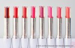 $Avon Shine Attract Lipstick (31).JPG