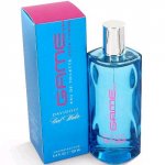 $Cool Water Game (Woman) EDT .jpg