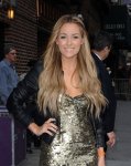 $lauren-conrad-2011-new-hairstyle-19.jpg