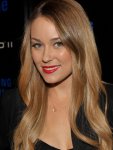 $Lauren-Conrad-red-lips.jpg