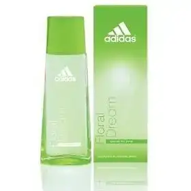 $adidas-floral-dream-edt-50ml-1-main.webp