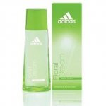 $adidas-floral-dream-edt-50ml-1-main.jpg