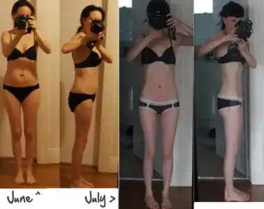 $30DS-BeforeAfter.webp
