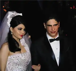 $haifa-wehbe-ahmad-6-4-2010.webp