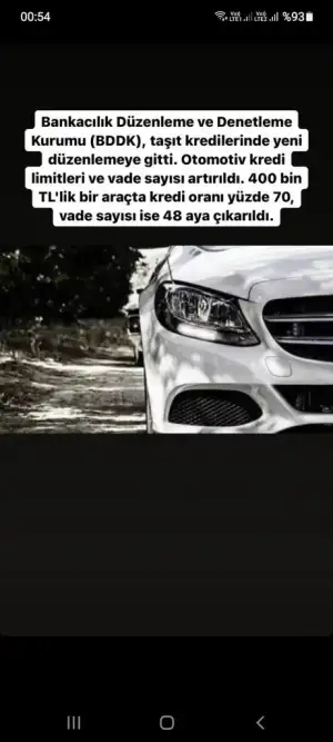 Screenshot_20220222-005412_Instagram.webp