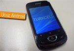 $turkcell-t11-zte-racer-2-ii-623435385133400279.jpg