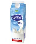 $optiwell-fitmilch-verpackung.jpg