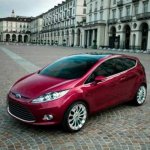 $Ford Fiesta Trend 1.2 5i 82 PS 5K.jpg