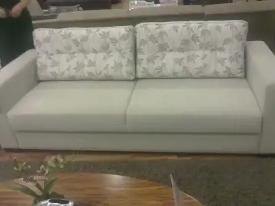 $02072012480.webp