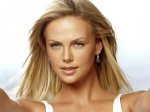 $Charlize-Theron1.jpg