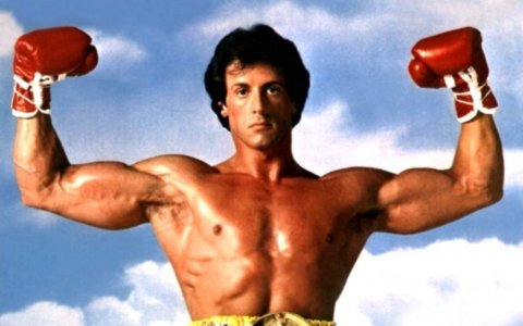 rocky-filmi-konusu-nedir-rocky-oyunculari-ve-13485952_7540_amp.jpg