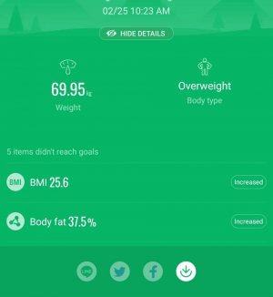 Screenshot_20220225-111123_Mi Fit.jpg